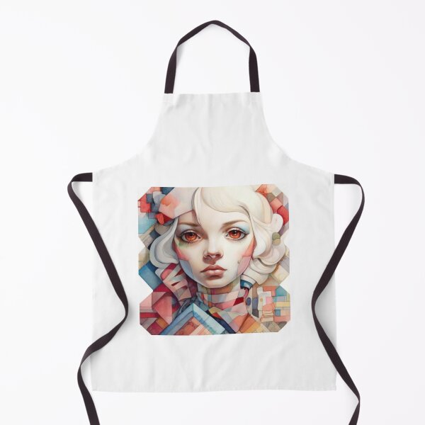 Item preview, patchwork designed and sold by bonjourmadame4.