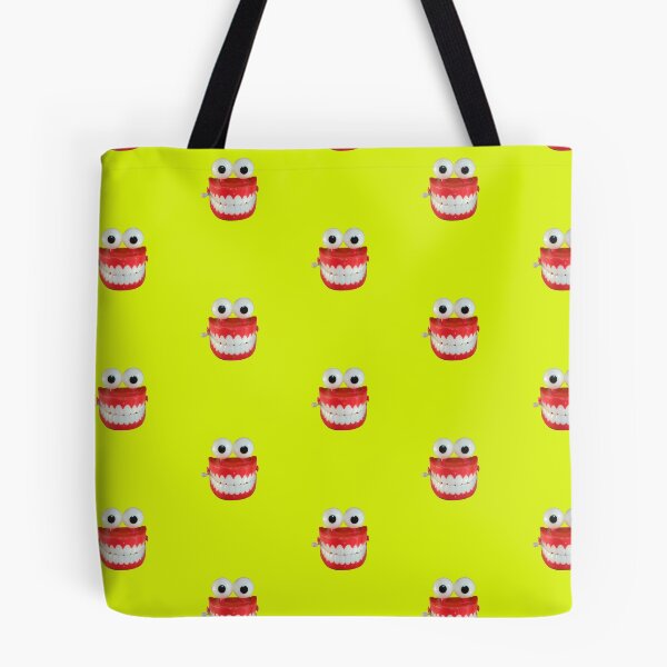 Item preview, Chattering teeth designed and sold by Andykinoz.