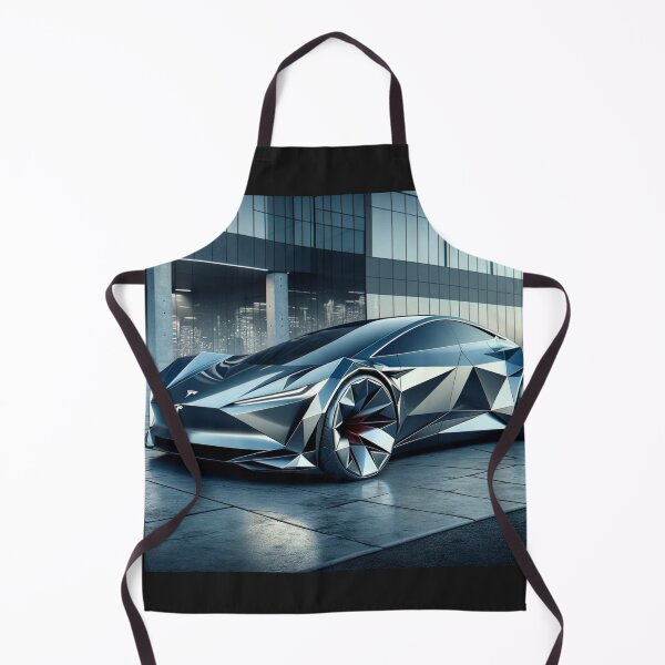 Item preview, starship designed and sold by TEEJAMBOREE.