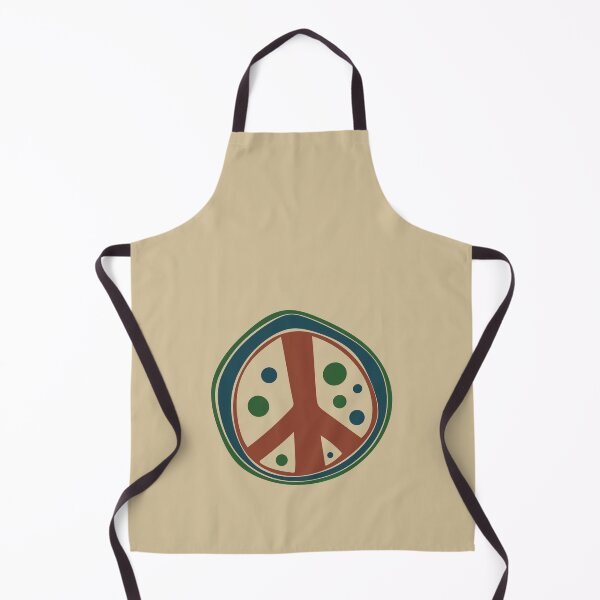 Item preview, Algiz Bubble designed and sold by LeMoor.