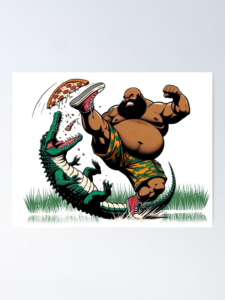 BO GUMBOS GO ポスター BO&GUMBO | ボ・ガンボス | ソニーミュージック