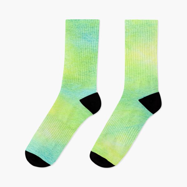 Item preview, Model 6 soft - dry pastels designed and sold by Matteo Nigro.