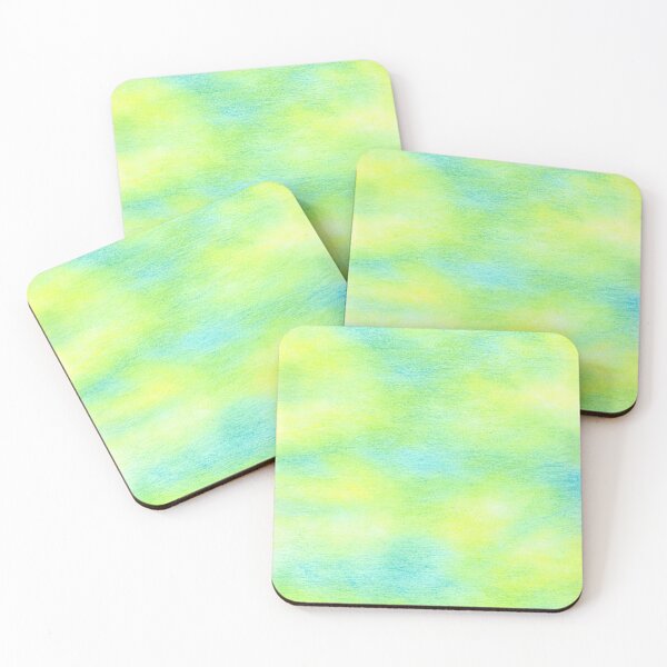 Item preview, Model 6 soft - dry pastels designed and sold by Matteo Nigro.