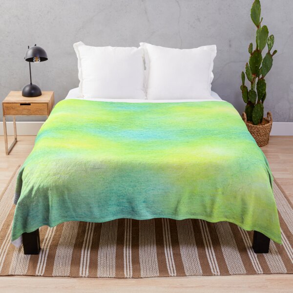 Item preview, Model 6 soft - dry pastels designed and sold by Matteo Nigro.