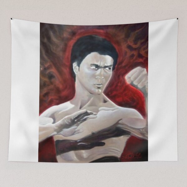 Item preview, Demons designed and sold by Art-to-Life.