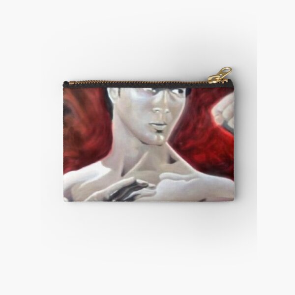 Item preview, Demons designed and sold by Art-to-Life.
