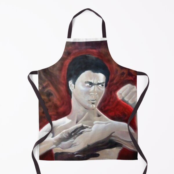 Item preview, Demons designed and sold by Art-to-Life.