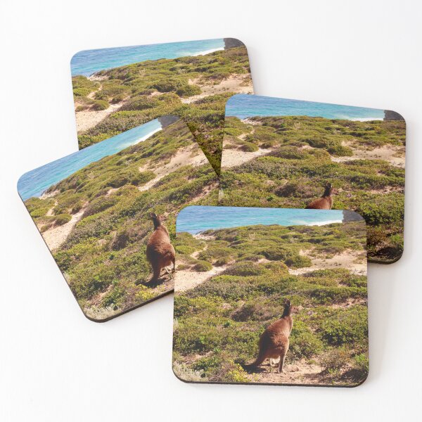 Item preview, Australian Coastline designed and sold by jwwallace.