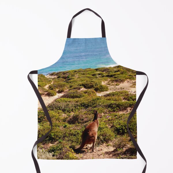 Item preview, Australian Coastline designed and sold by jwwallace.