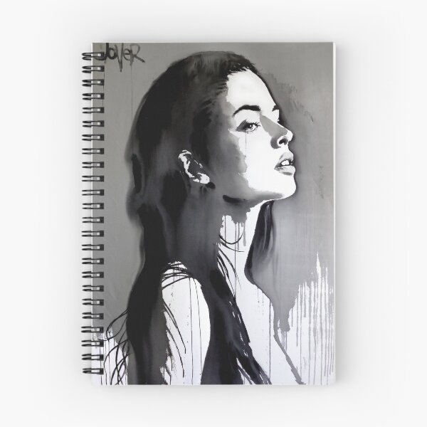 Item preview, anybody designed and sold by Loui  Jover.