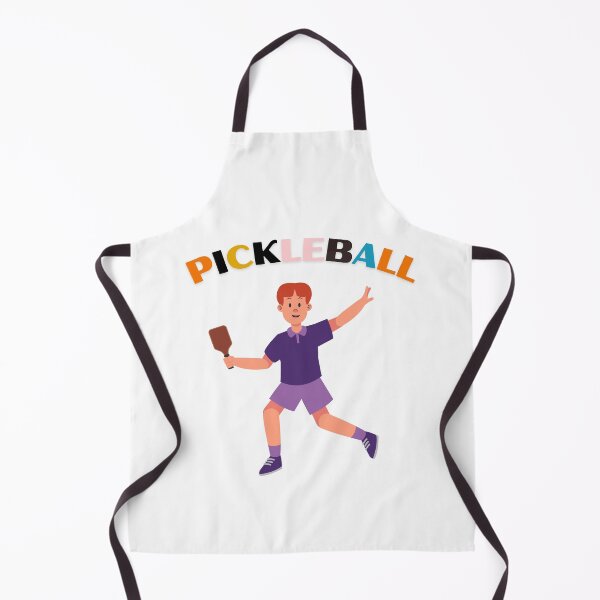 Item preview, playing pickleball in pickleball court - pickleball near me , professional pickle ball designed and sold by CYGIS STORE.