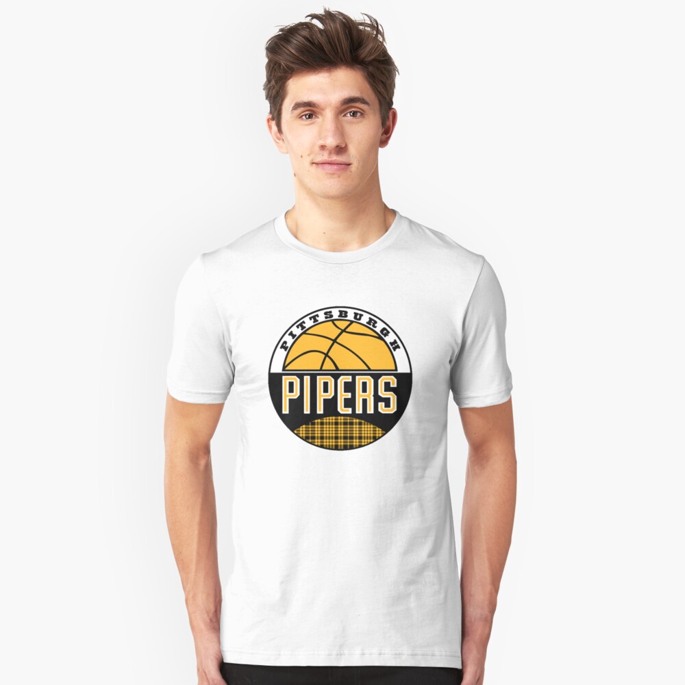 pipers pit shirt