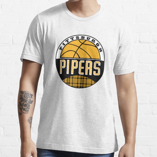 pipers pit shirt