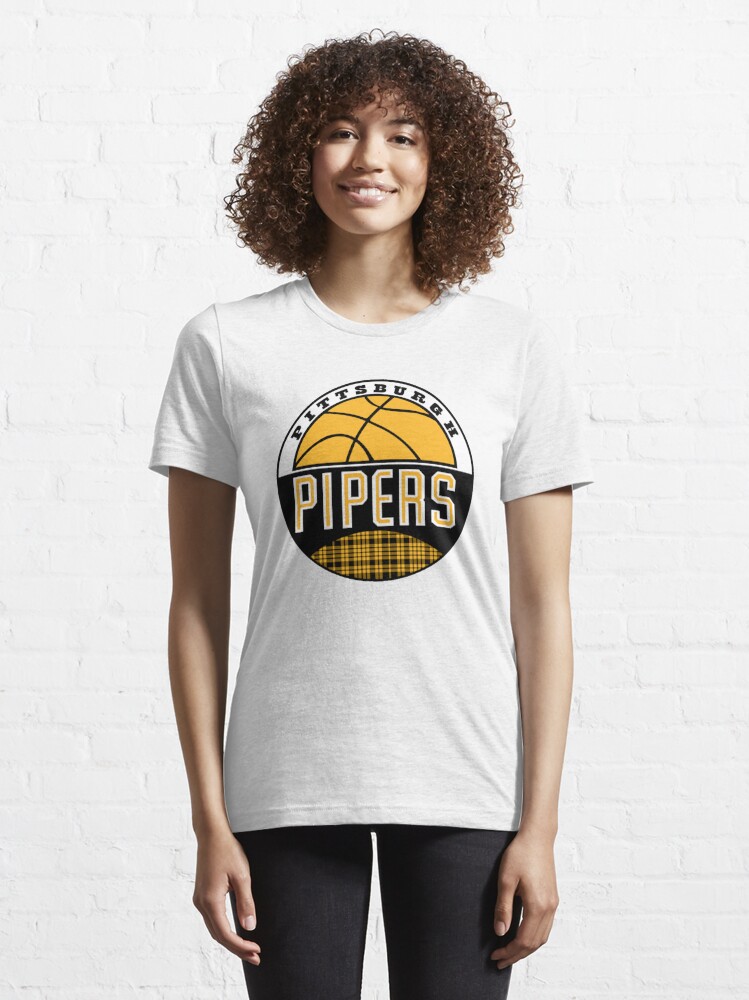 pipers pit shirt