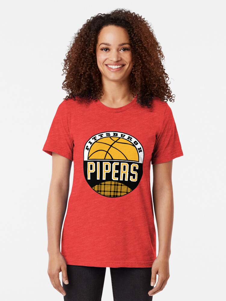 pipers pit shirt