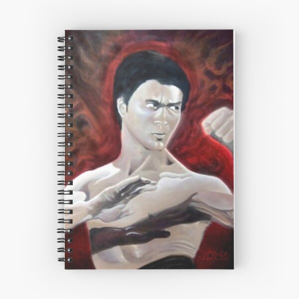 Item preview, Demons designed and sold by Art-to-Life.