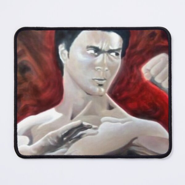 Item preview, Demons designed and sold by Art-to-Life.