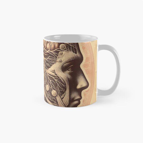 Item preview, Vintage Bone Structure designed and sold by SpesWorld.