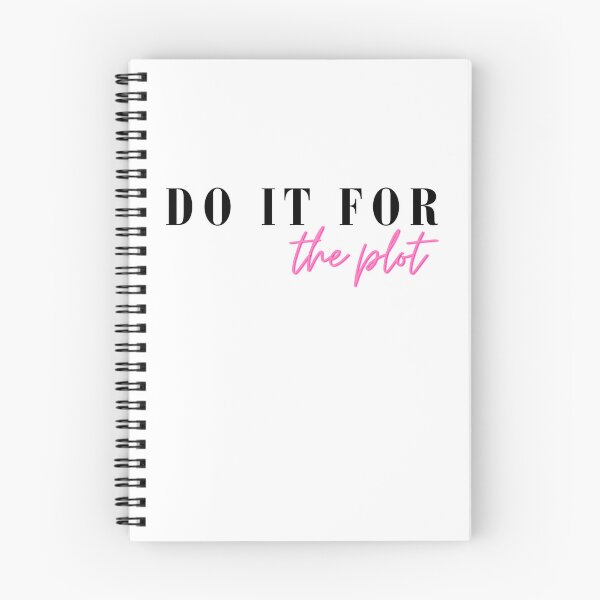 Item preview, do it for the plot designed and sold by lsimpson13.