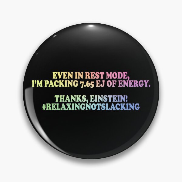 Item preview, Energy Humor 85kg designed and sold by ScienceCorner.