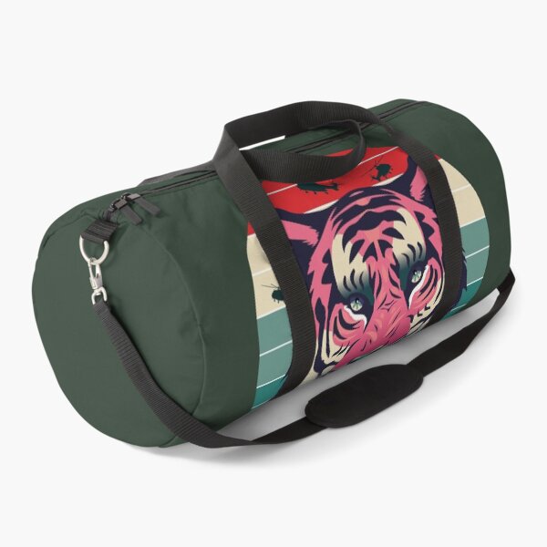 Item preview, flying tigers designed and sold by ArtisticVsion.