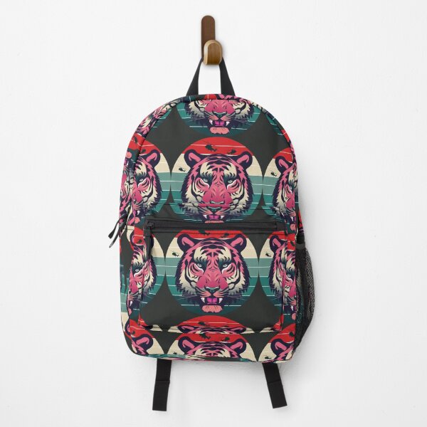 Item preview, flying tigers designed and sold by ArtisticVsion.