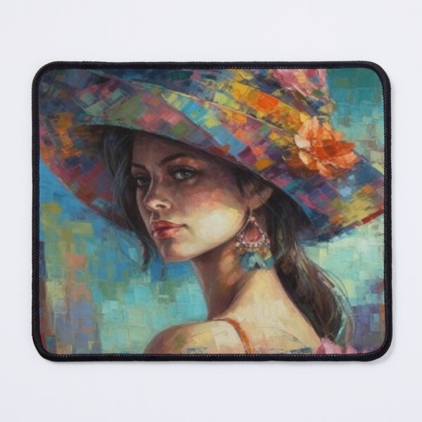 Item preview, Lumière, Chic Elegance,Stunning Splendor, Classy Fashion Tee, Gift designed and sold by Terry-Salsa.