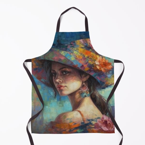 Item preview, Lumière, Chic Elegance,Stunning Splendor, Classy Fashion Tee, Gift designed and sold by Terry-Salsa.