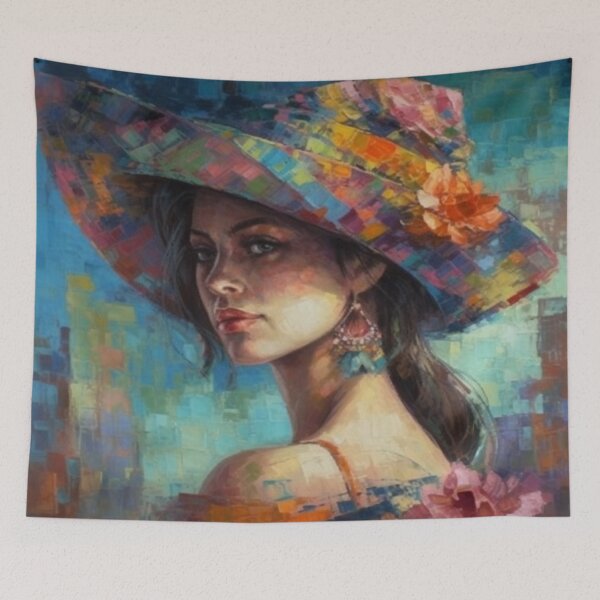 Item preview, Lumière, Chic Elegance,Stunning Splendor, Classy Fashion Tee, Gift designed and sold by Terry-Salsa.