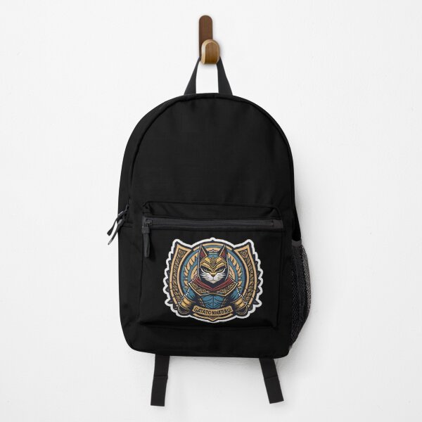 Item preview, Angry fighting cat designed and sold by cuatrilenio.
