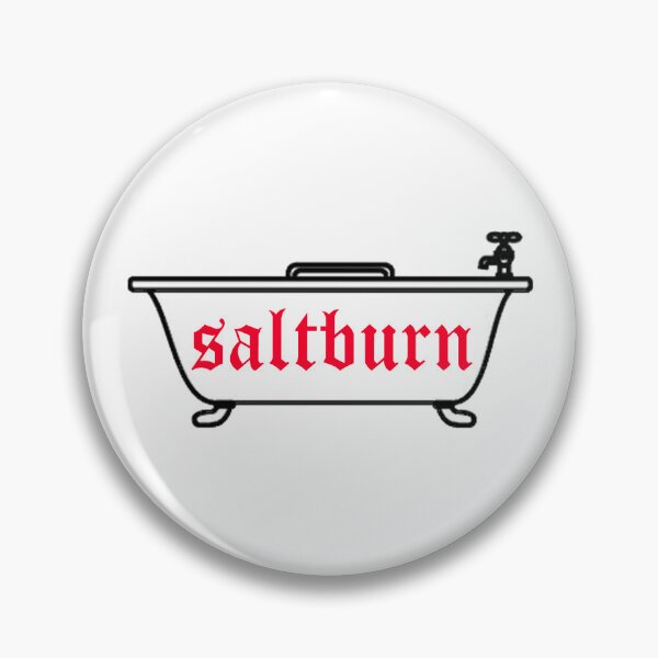 Item preview, saltburn designed and sold by designsbysamantha.