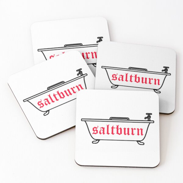 Item preview, saltburn designed and sold by designsbysamantha.