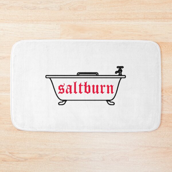 Item preview, saltburn designed and sold by designsbysamantha.