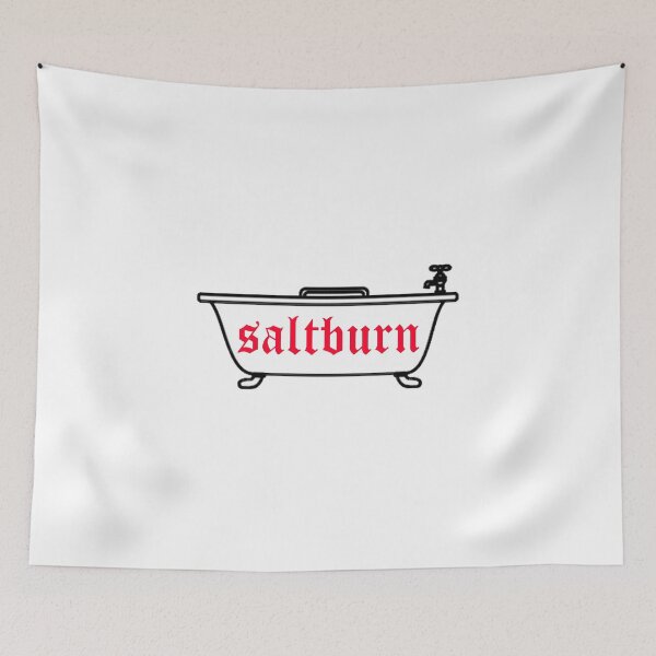 Item preview, saltburn designed and sold by designsbysamantha.