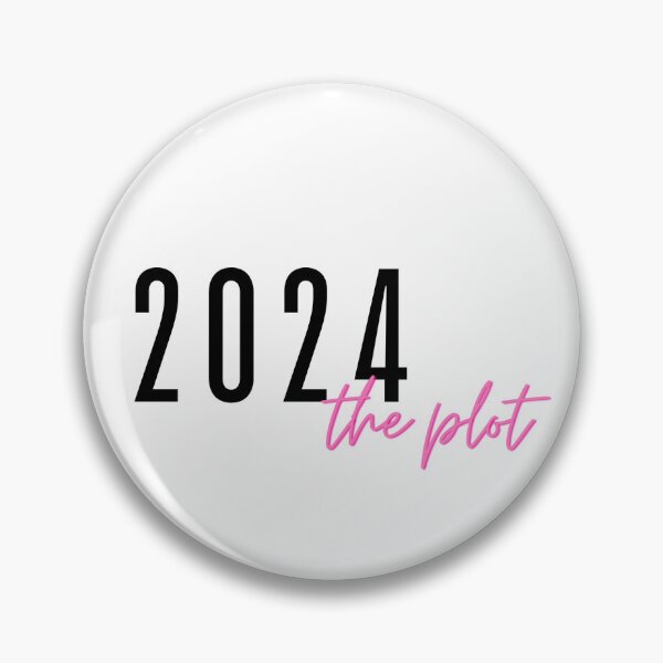Item preview, 2024 the plot designed and sold by lsimpson13.