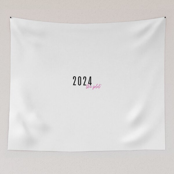 Item preview, 2024 the plot designed and sold by lsimpson13.