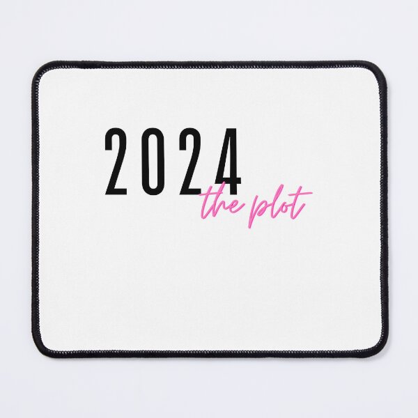 Item preview, 2024 the plot designed and sold by lsimpson13.