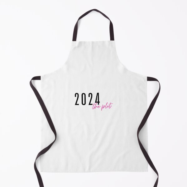 Item preview, 2024 the plot designed and sold by lsimpson13.