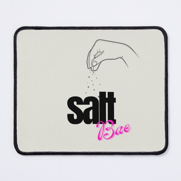 Item preview, Salt bae collection  designed and sold by OtaiCollective.