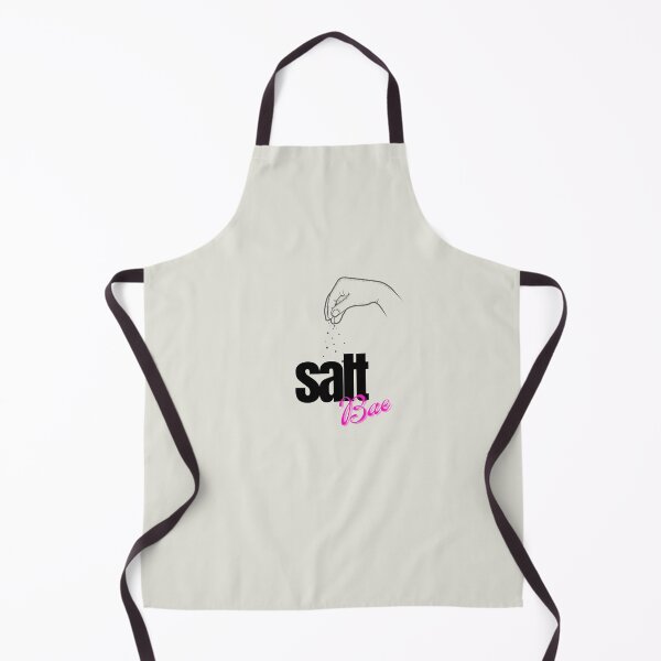 Item preview, Salt bae collection designed and sold by OtaiCollective.