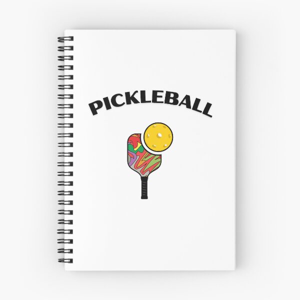 Item preview, playing pickleball in pickleball court - pickleball near me , professional pickle ball designed and sold by CYGIS STORE.