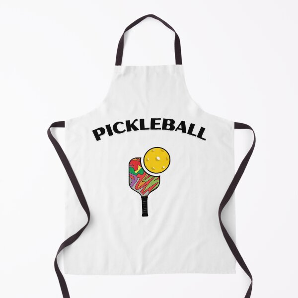 Item preview, playing pickleball in pickleball court - pickleball near me , professional pickle ball designed and sold by CYGIS STORE.