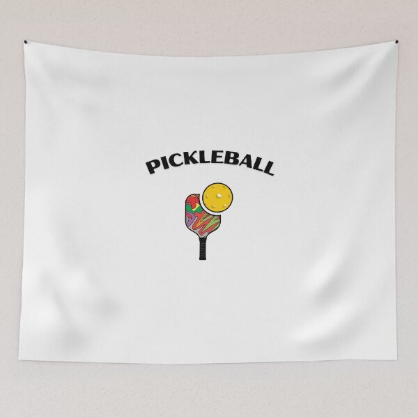 Item preview, playing pickleball in pickleball court - pickleball near me , professional pickle ball designed and sold by CYGIS STORE.