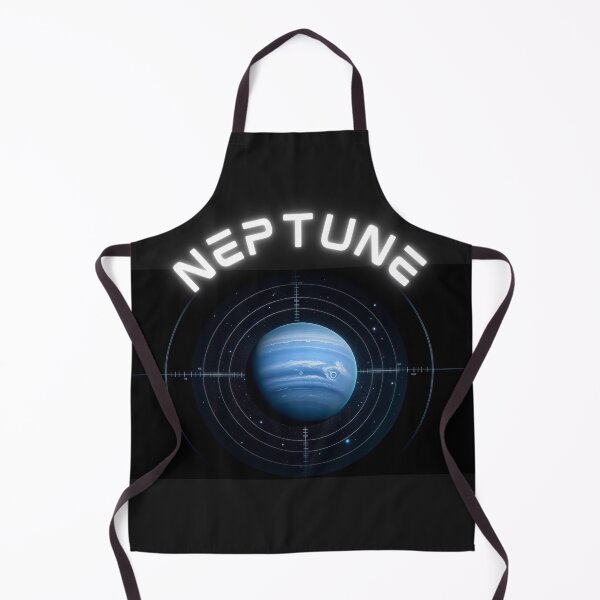 Item preview, spacex designed and sold by TEEJAMBOREE.