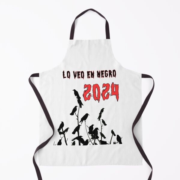 Item preview, I see it in black For Spain designed and sold by Visual Arts Sławomir Grzanek.