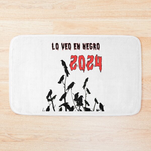 Item preview, I see it in black For Spain designed and sold by Visual Arts Sławomir Grzanek.