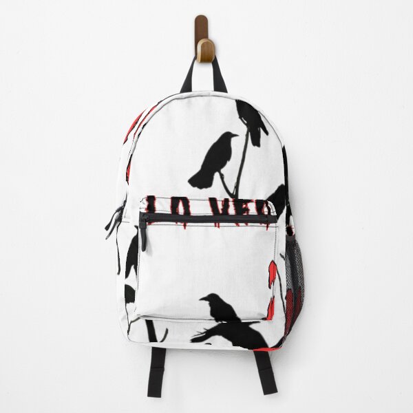 Item preview, I see it in black For Spain designed and sold by Visual Arts Sławomir Grzanek.