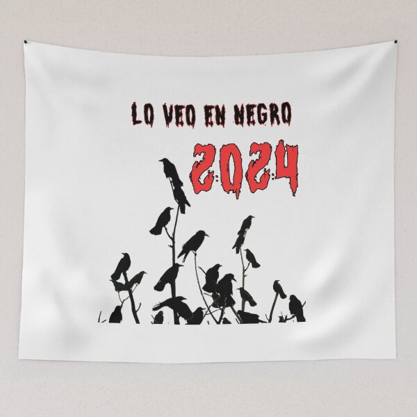Item preview, I see it in black For Spain designed and sold by Visual Arts Sławomir Grzanek.