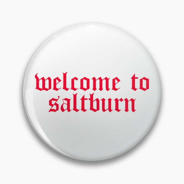 Item preview, welcome to saltburn designed and sold by designsbysamantha.