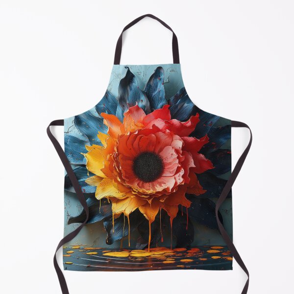 Item preview, Concept Flower #11 designed and sold by Wainiac.
